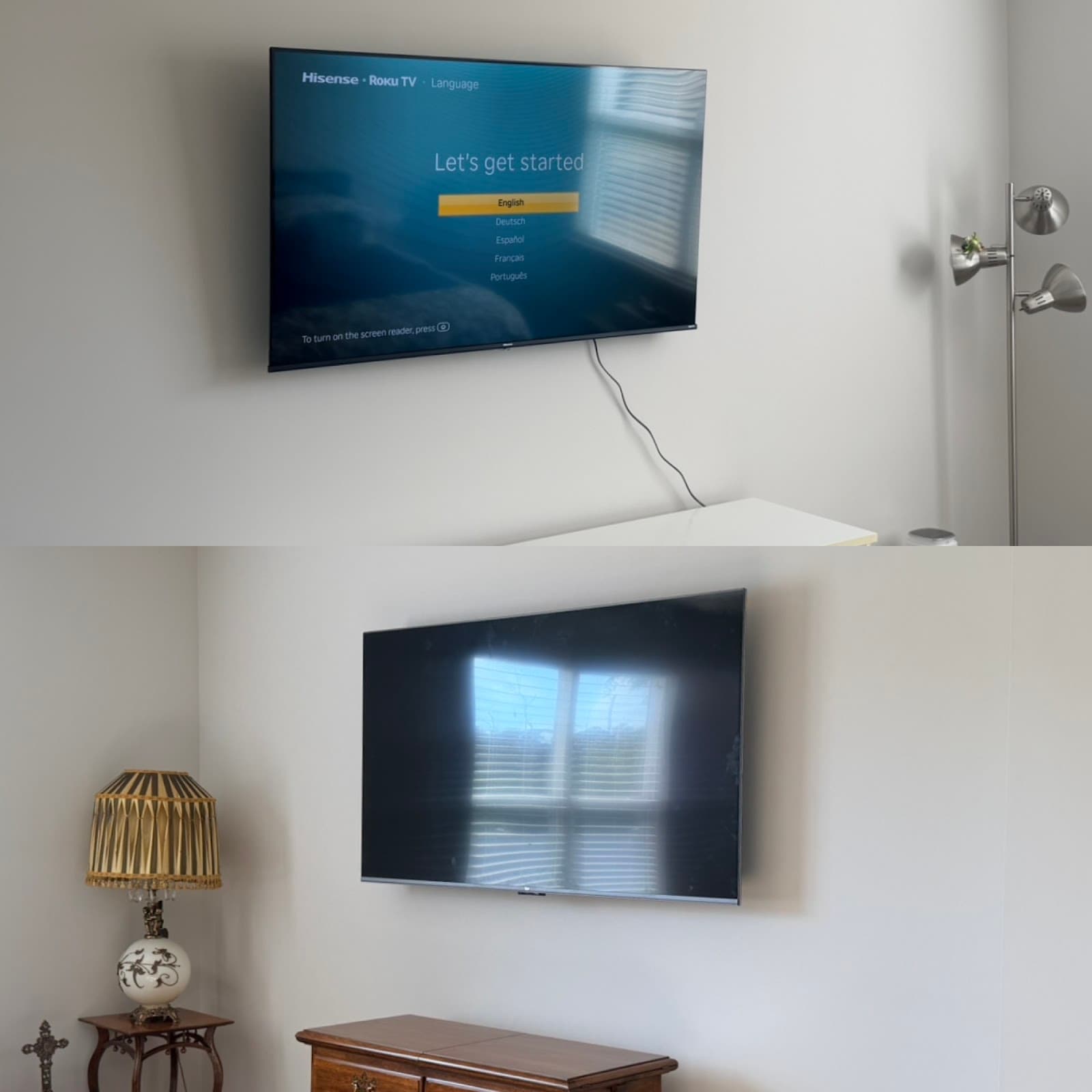 Coastal Concepts Construction